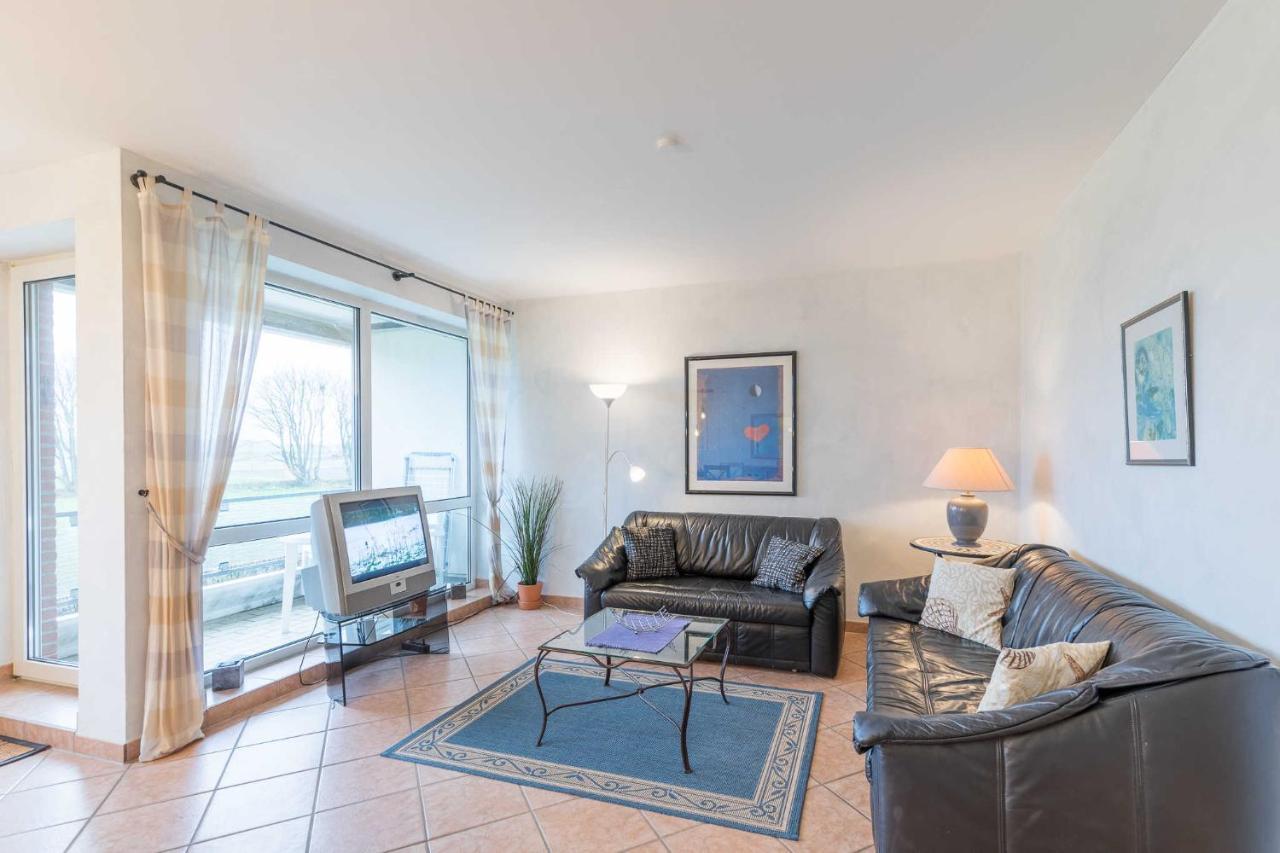 Vogelsand 310 Apartment